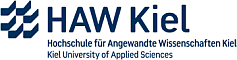 Hochschule für angewandte Wissenschaften Kiel