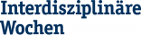 Inderdisziplin&auml;re Wochen