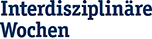 Inderdisziplinäre Wochen